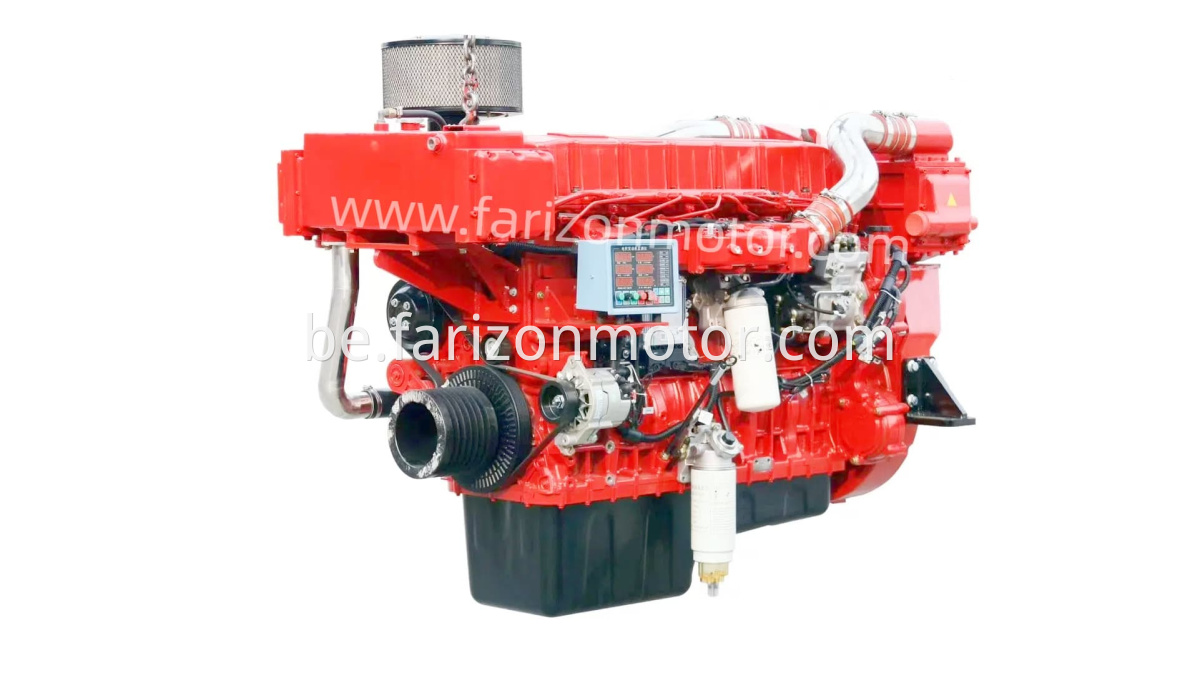 Імя па змаўчанні default name